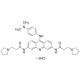 BRACO19 trihidrochloridas >=98% (HPLC) >=98% (HPLC)