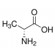 D-ALANINE 