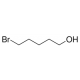 5-Brom-1-pentanolis, techninis, >=80% (GC),