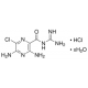Amilorido hidrochlorido hidratas, >=98% (TLC), milteliai,