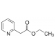 ETHYL 2-PYRIDYLACETATE, 98% 