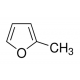 2-Methylfuran, contains 200-400 ppm BHT 