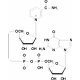 NICOTINAMIDE GUANINE DINUCLEOTIDE*SODIUM 