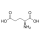 L-gliutaminė rūgštis sertifikuota etaloninė medžiaga, TraceCERT(R) sertifikuota etaloninė medžiaga, TraceCERT(R)