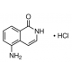 5-AIQ hidrochloridas, >=97% (HPLC), kietas,
