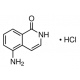 5-AIQ hidrochloridas, >=97% (HPLC), kietas, >=97% (HPLC), kietas,