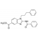 BRD4770 >=98% (HPLC) >=98% (HPLC)
