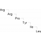 NEUROTENSIN FRAGMENT 8-13 ACETATE 