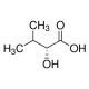 D-alpha-Hydroxyisovaleric acid, >= 98.0& 