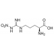 N-OMEGA-NITRO-L-ARGININE 