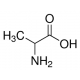 DL-ALANINE, 99+%, FCC 