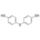 4.4-Tiobisbenzenotiolis, 98%, 25g 98%,