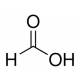 Formic acid, ACS reagent, =88.0% 