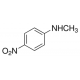 FORMIC ACID 98-100 %, PURISS. P.A.,REAG. ACS, REAG. PH. EUR. 