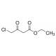 Ethyl 4-chloroacetoacetate 