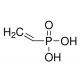 VINYLPHOSPHONIC ACID, 97% 