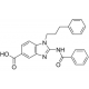 BRD9539 >=98% (HPLC) >=98% (HPLC)