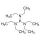 1-Etil-3-metilimidazolio dicianamidas, pagamintas BASF,