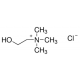 Amonio acetato tirpalas, skirta molekulinei biologijai, 7.5 M,