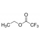 Etilo trifluoracetatas, 99%, 100g 