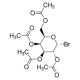 Acetobromo-alfa-D-galaktozė, >=93% (TLC), >=93% (TLC)