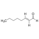 2-OCTENAL, 94+% 