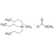 Tributylmethylammonium methyl carbonate 