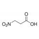 3-Nitropropioninė rūgštis, >=97%, >=97%,
