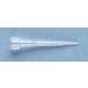 MBP pipetės antgaliai 300U, sterilus 300U, sterilus