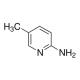 6-Amino-3-pikolinas, 99%, 10g 99%,