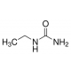 ETHYLUREA, 97% 
