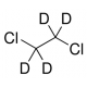 1,2-Dichloretan-d4, 99 atomų % D,
