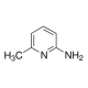 2-Amino-6-pikolinas, 98%, 500g 98%,