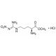 N-OMEGA-NITRO-L-ARGININE METHYL ESTER*HY DROCHLORIDE 