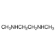 N,N'-Dimetiletilendiaminas, 99%, 25g 99%,