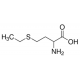 DL-ETHIONINE 