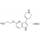 CP-94,253 DIHYDROCHLORIDE 