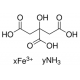 2-Acetamido-3,4,6-tri-O-benzil-2-deoksi-beta-D-gliukopiranozilo azidas, >=98.0% (HPLC),