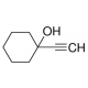 1-Etinil-1-Cikloheksanolis, >=99%,