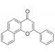 alfa-Naftoflavonas  