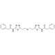 BPTES >=95% (HPLC) >=95% (HPLC)