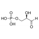 D-Glyceraldehyde 3-phosphate solution 