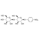 4-Nitrofenilo beta-D-celobiozidas, >=98% (TLC), >=98% (TLC),