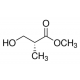 Amonio chloridas šv. an. Ph. Eur. ISO reag., 500g chemiškai švarus analizei, ACS reagentas, reag. ISO, Reag. Ph. Eur., >=99.5%,