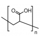 Amonio chloridas ReagentPlus(R), >=99.5% ReagentPlus(R), >=99.5%