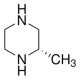 Amonio chloridas, 1kg ReagentPlus(R), >=99.5%,