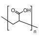 POLY(ACRYLIC ACID), SECONDARY STANDARD 