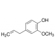 EUGENOL, NATURAL, >=98%, FG 