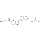 CHR-6494 trifluoracetatas >=98% (HPLC) >=98% (HPLC)