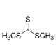 DIMETHYL TRITHIOCARBONATE, 98% 